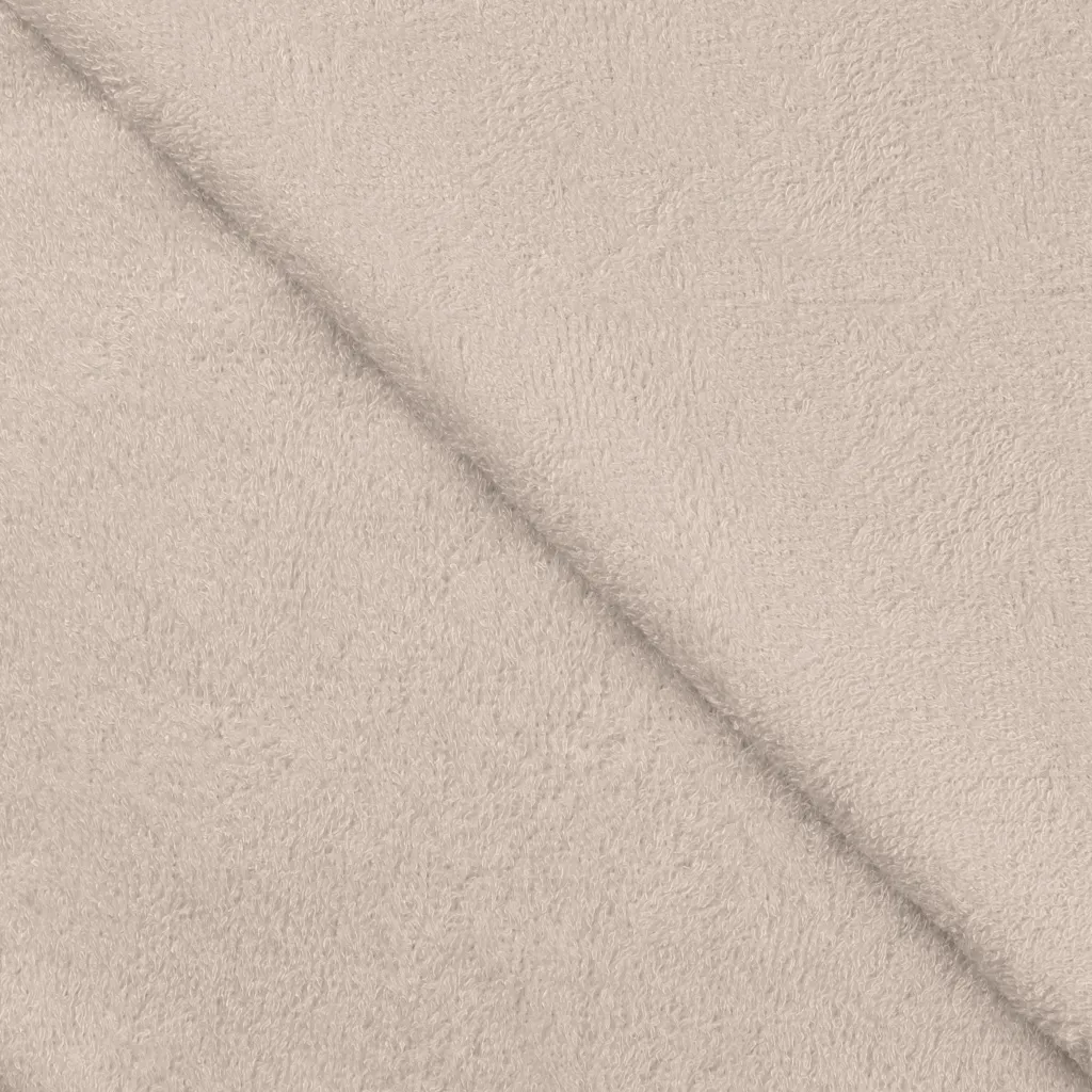 serviette en bambou KC4100-051_ecru.