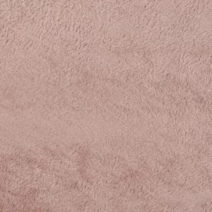 serviette en bambou KC4100-013 www.latelierdenadia.com