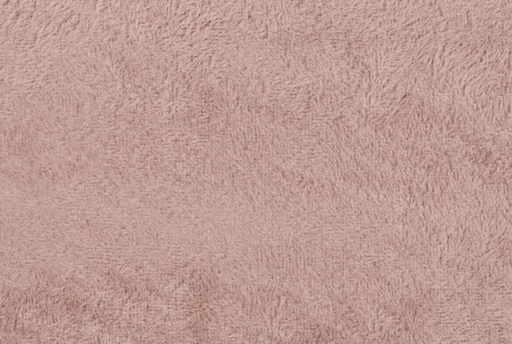 serviette en bambou KC4100-013 www.latelierdenadia.com