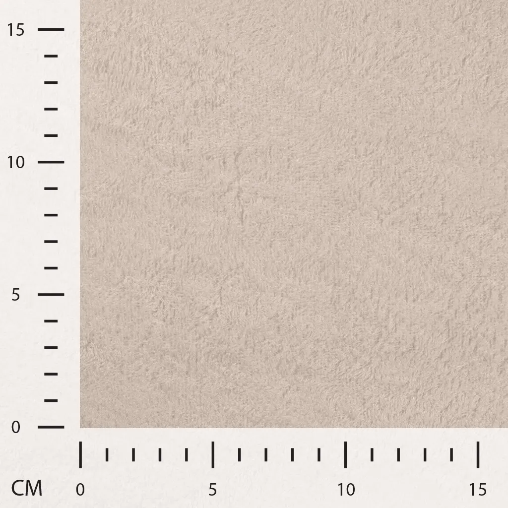 serviette en bambou KC4100-051_écru-