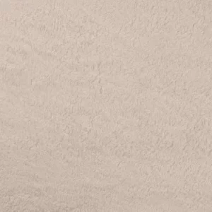 serviette en bambou KC4100-051_écru..