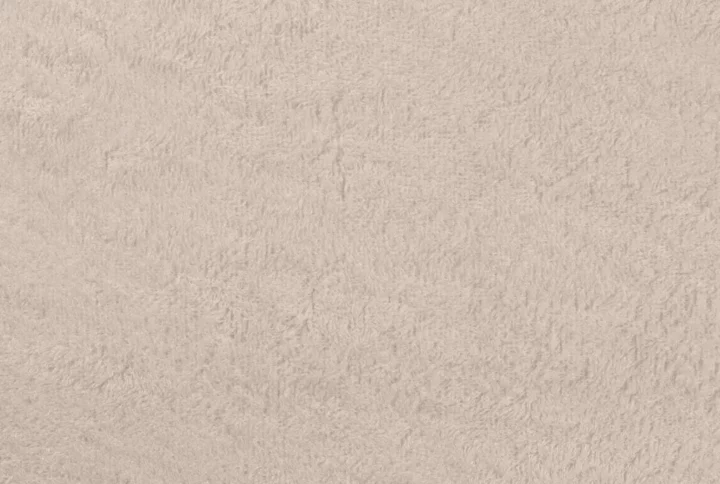 serviette en bambou KC4100-051_écru..