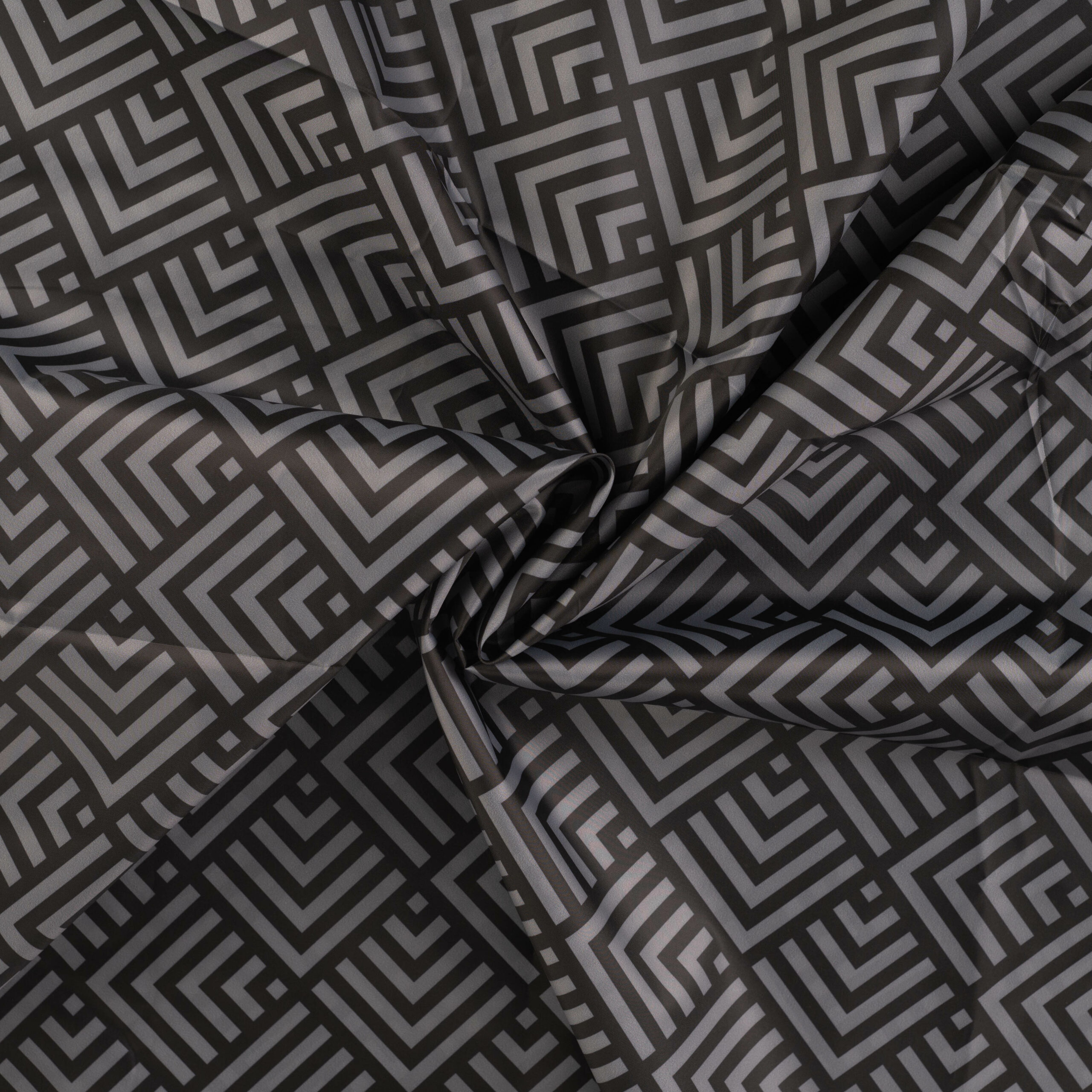 tissu-poncho-Q22796-680_