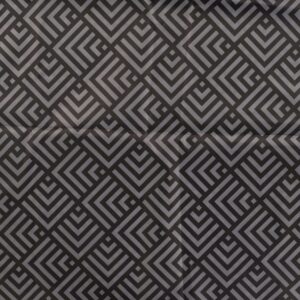 tissu-poncho.Q22796-680