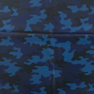 tissu-poncho.Q22797-980
