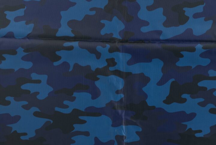 tissu-poncho.Q22797-980