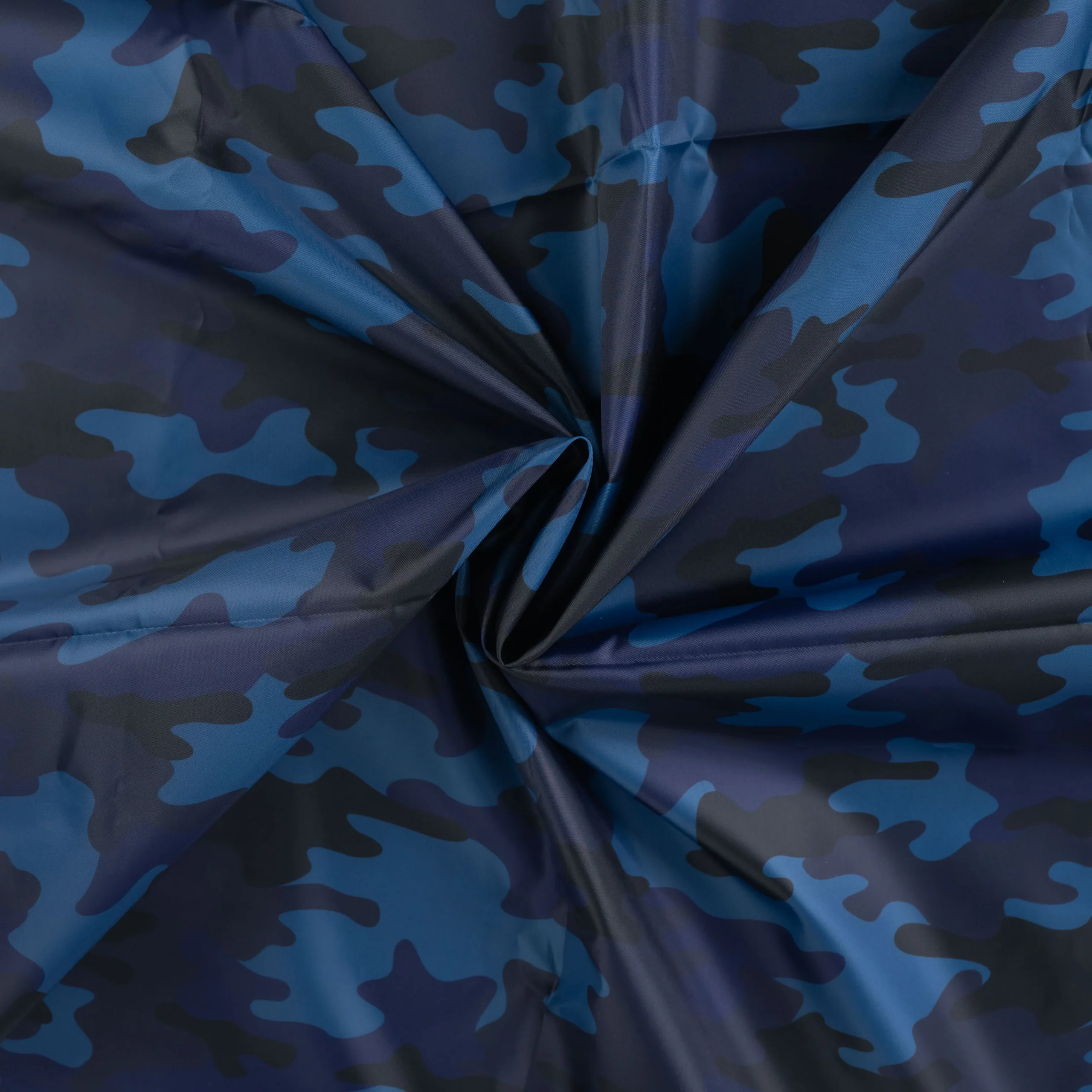 tissu-poncho.Q22797-980 www.latelierdenadia.com