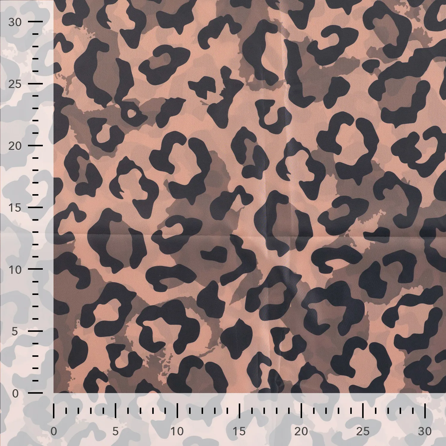 tissu-poncho_Q22793-540_www.latelierdenadia.com