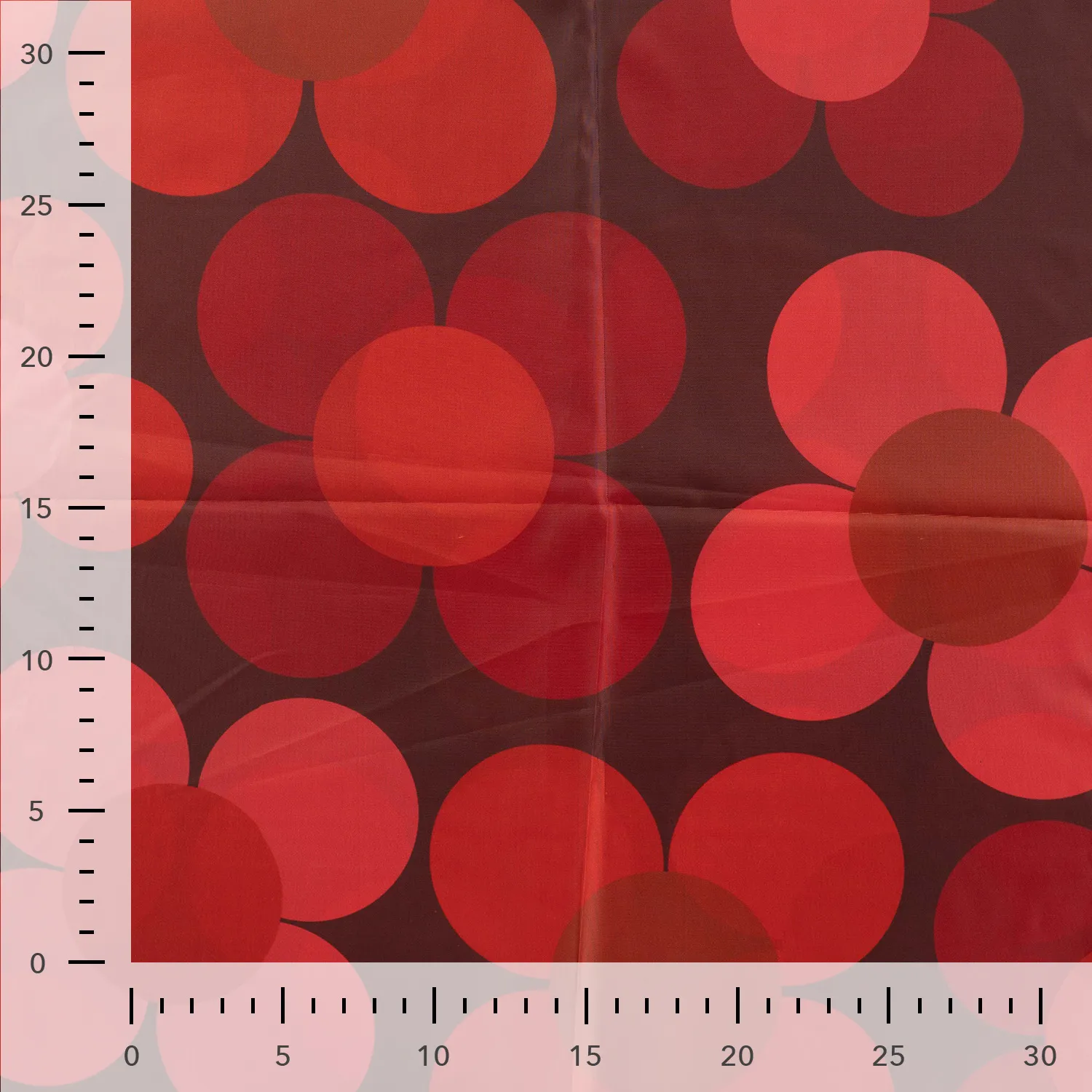 tissu.poncho-Q22794-360.www.latelierdenadia.com