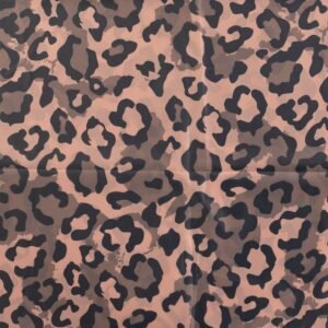 tissu.poncho.Q22793-540_