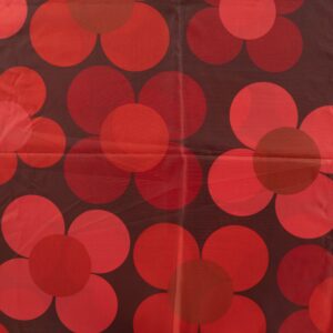 tissu.poncho.Q22794-360_www.latelierdenadia.com