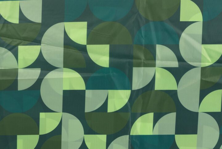tissu.poncho.Q22795-941 www.latelierdenadia.com