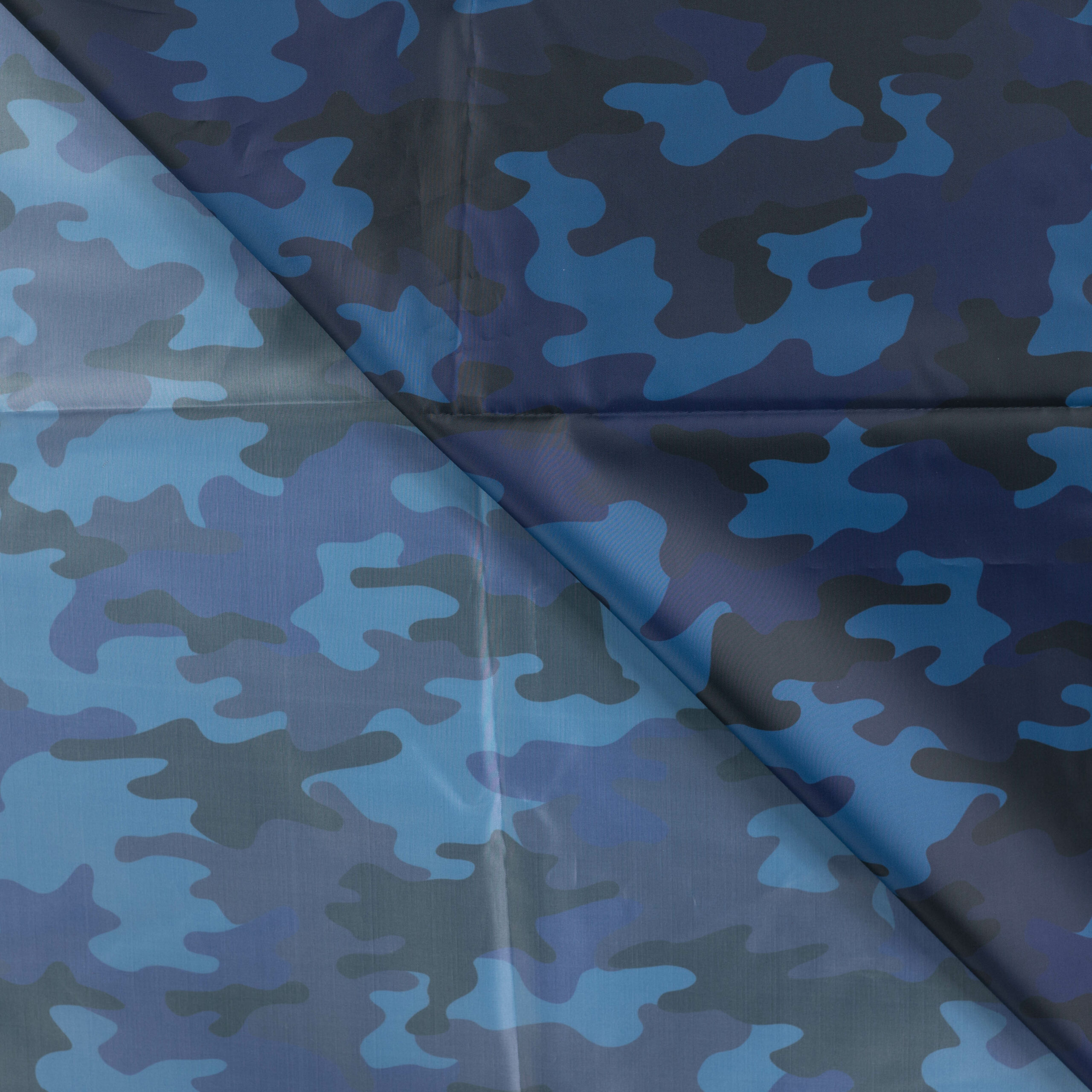 tissu_poncho.Q22797-980