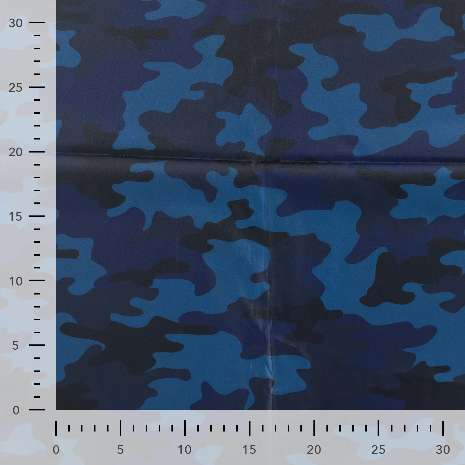 tissu_poncho.Q22797-980