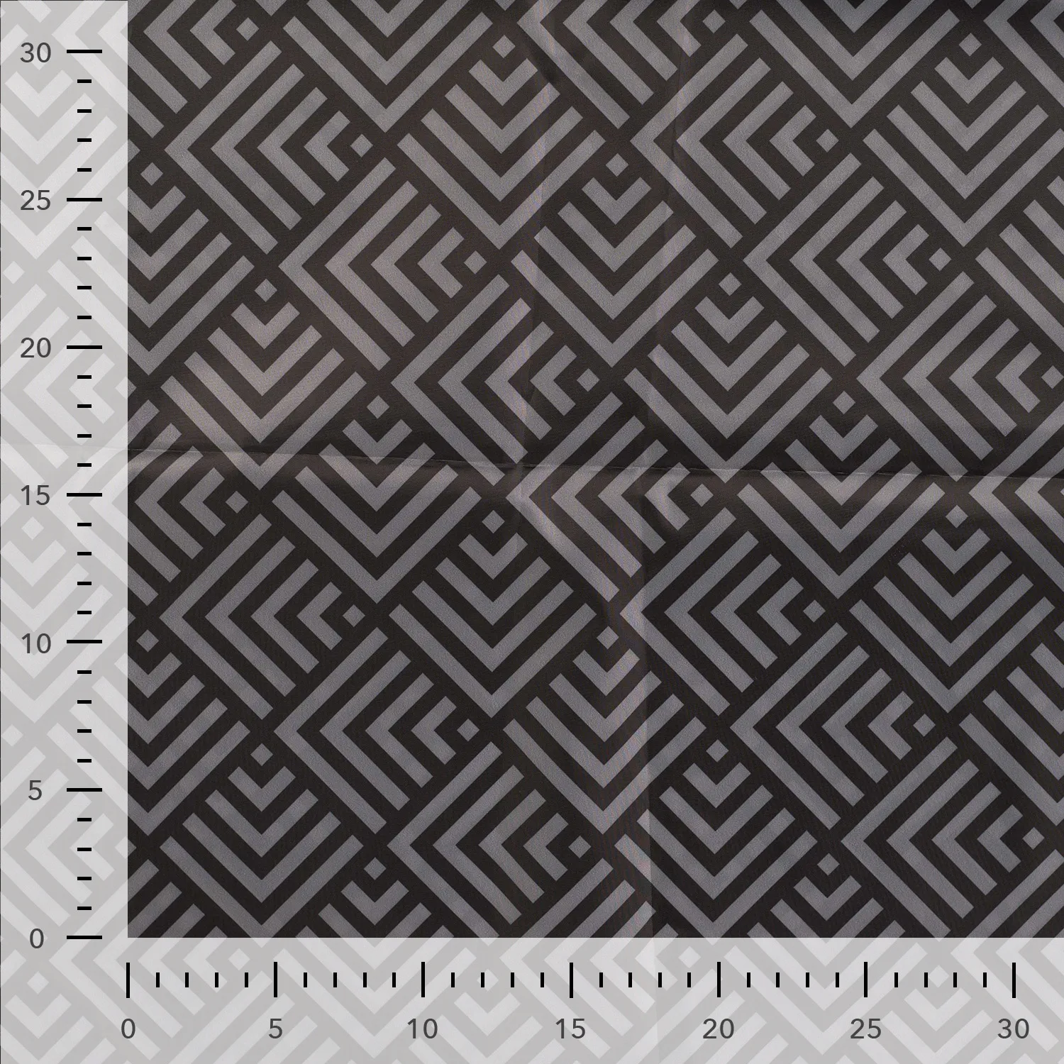 tissu_poncho_Q22796-680