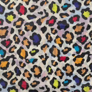 tissu.poncho.Q22793-520_ www.latelierdenadia.com