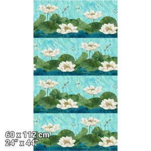 556-202,tranquil waters-dp27207-48da