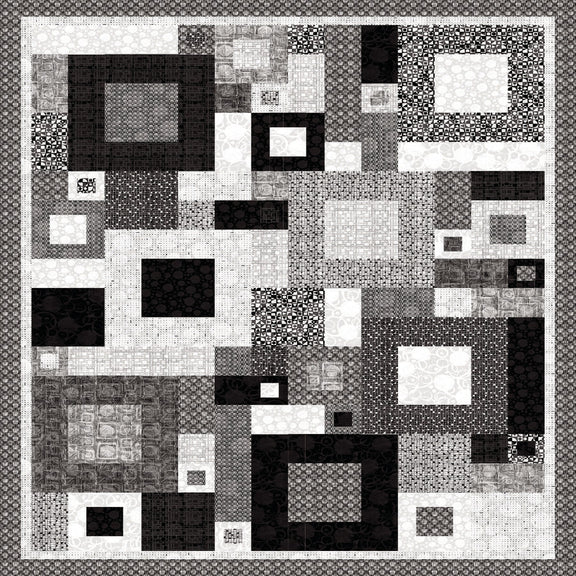 Black-and-White-Musical-
