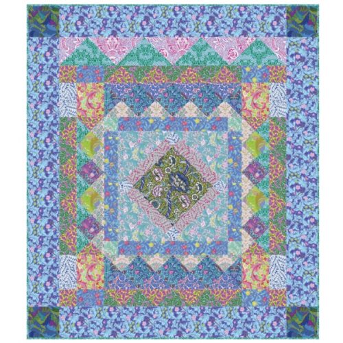 kaffe-Fassett-x-Morris-Co-