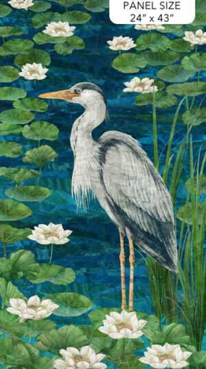 DP27205-48,tranquil waters
