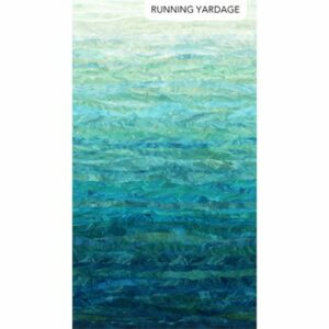 DP27206_48,tranquil waters