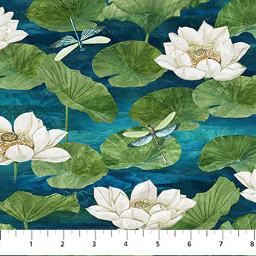 DP27208-48_tranquil waters