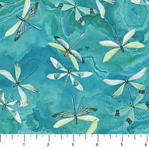 DP27209-46-tranquil waters