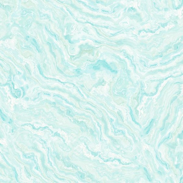DP27210-62-Tranquil-Waters