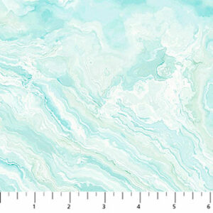 DP27210-62-tranquil waters