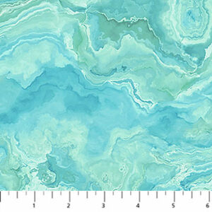 DP27210-64,tranquil waters