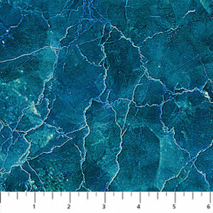 DP27211-48-tranquil waters