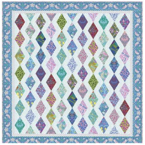 kaffe-Fassett-x-Morris-Co