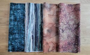 les coupons-L'Atelier de Nadia