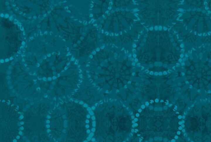 L'Atelier de Nadia, textures, PWSP094.DKTEAL