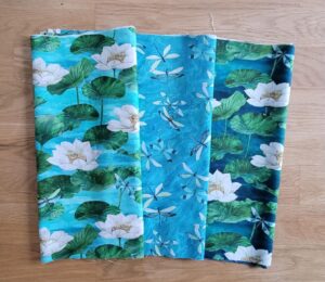 les coupons-L'Atelier de Nadia