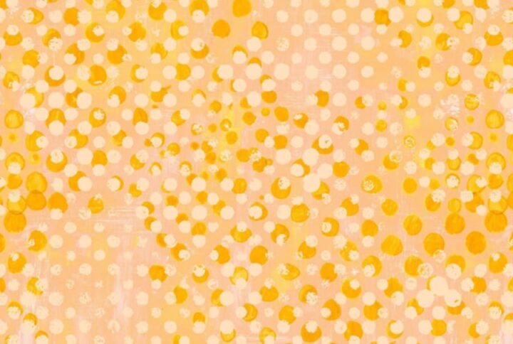 L'Atelier de Nadia,textures, PWSP095.BUMBLEBEE