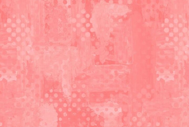 L'Atelier de Nadia.textures2 de Sue Penn.PWSP097.CORAL