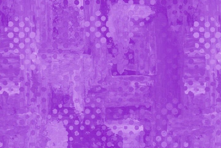 L'Atelier de Nadia, textures2 de Sue Penn.PWSP097.ORCHID