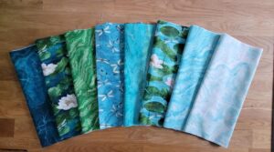 L'Atelier de Nadia-les coupons
