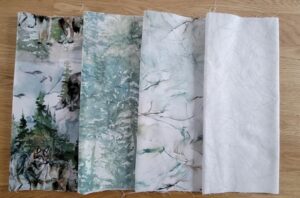 les coupons-L'Atelier de Nadia
