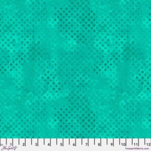 textures2.de Sue Penn. PWSP096.TURQUOISE