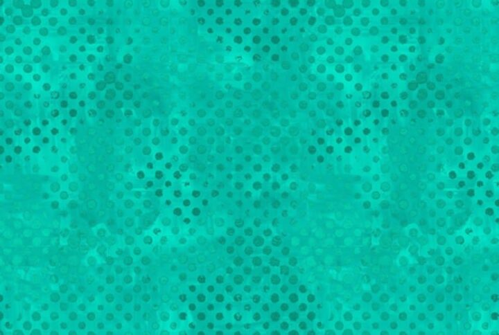 textures2.de Sue Penn. PWSP096.TURQUOISE