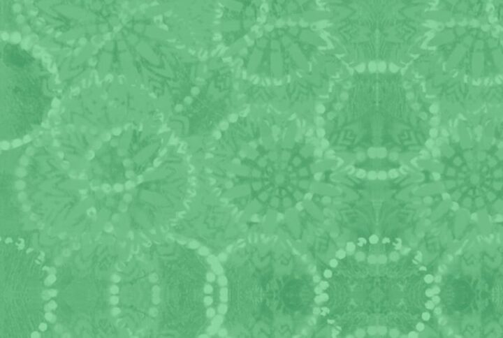 L'Atelier de Nadia, textures, PWSP094.MINT