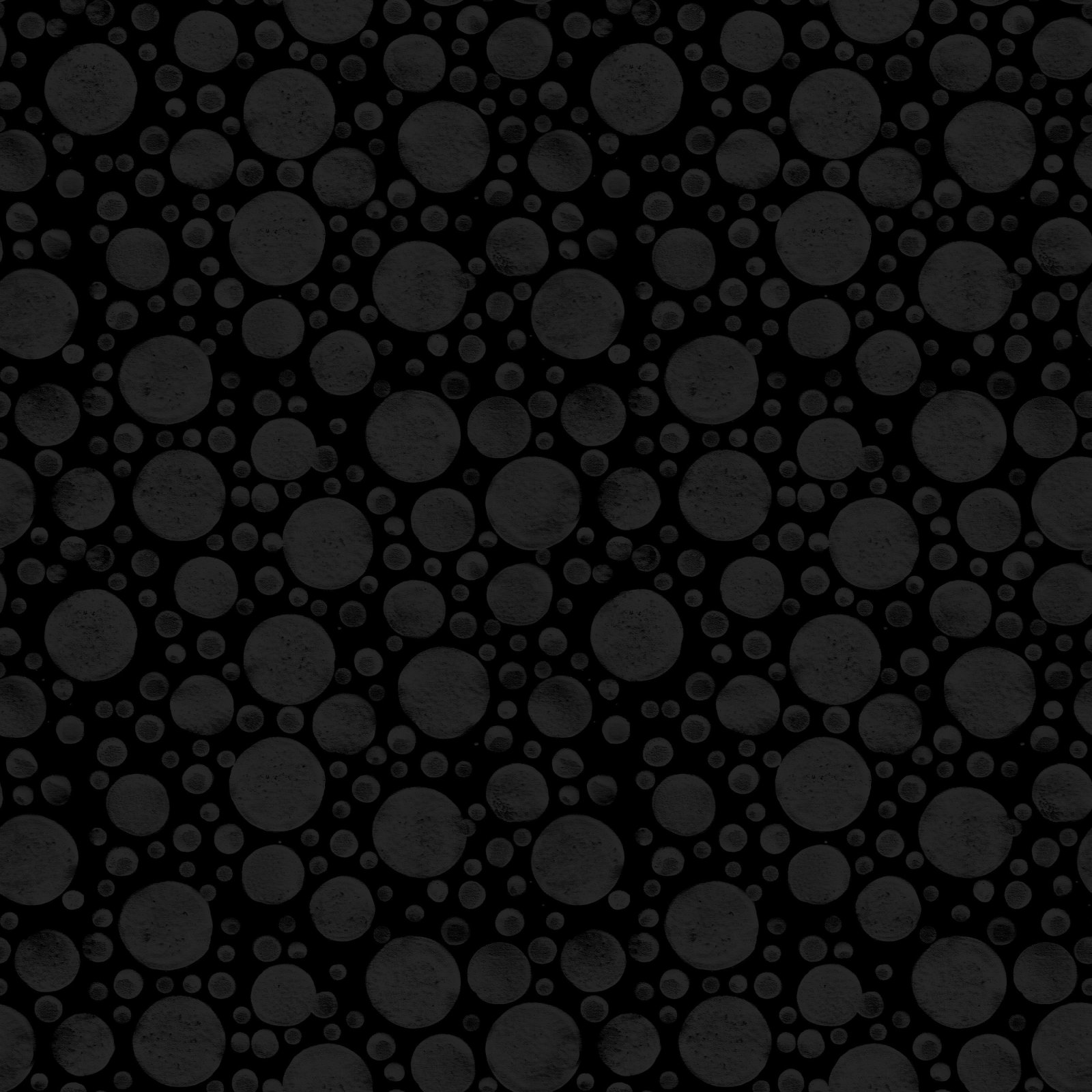 PWKP061.BLACK_Canto.black and white musical