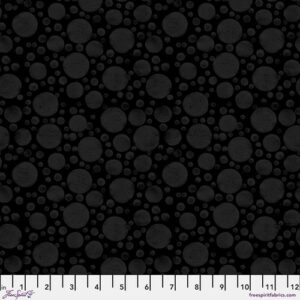PWKP061.BLACK__black and white musical
