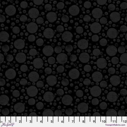 PWKP061.BLACK__black and white musical