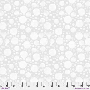 PWKP061.WHITE.black and white musical