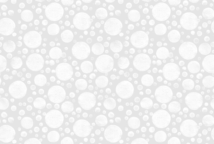 PWKP061.WHITE.black and white musical