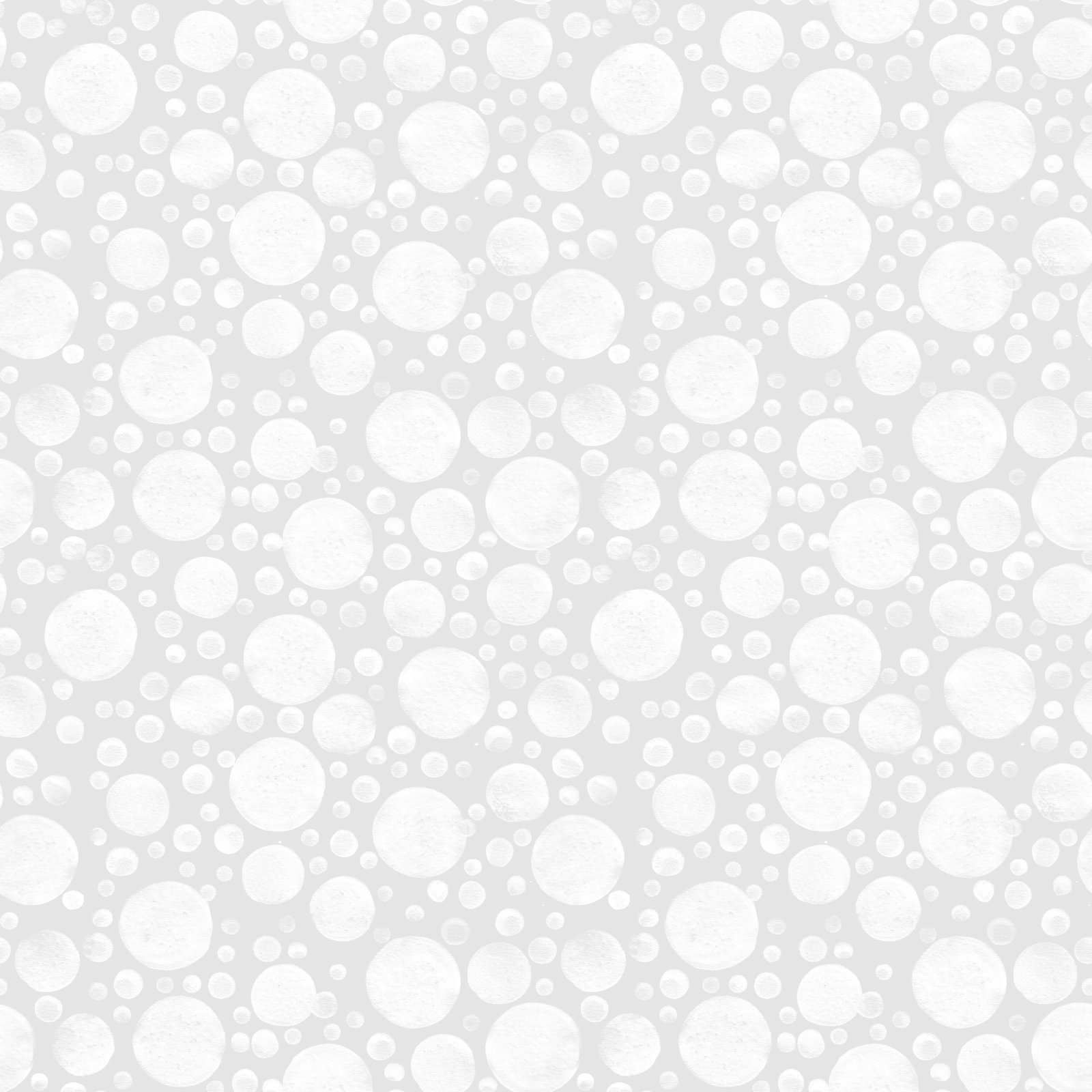 PWKP061.WHITE_Canto.black and white musical