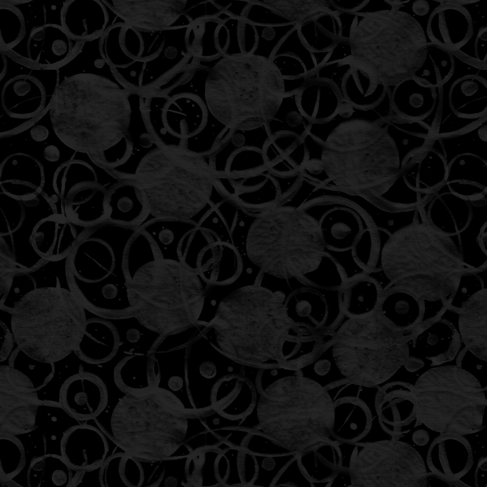PWKP062.BLACK_Brio,black and white musical